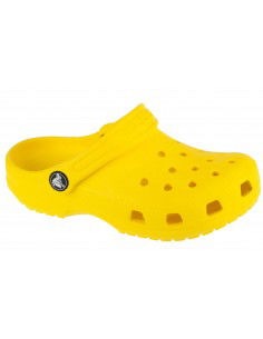 Crocs Classic Clog Kids...