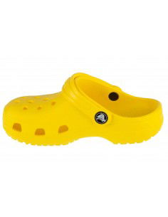 Crocs Classic Clog Kids... 2
