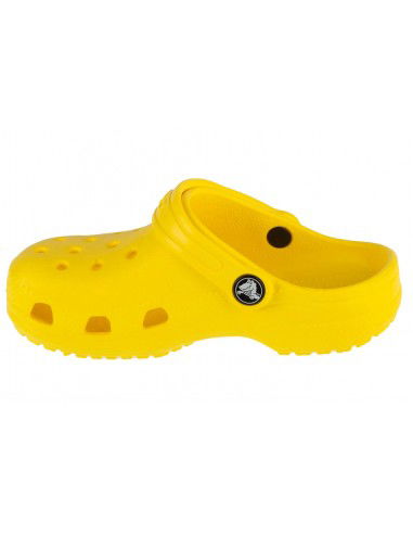 Crocs Classic Clog Kids 20699177J Crocs Classic Clog Kids 20699177J