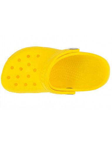 Crocs Classic Clog Kids 20699177J Crocs Classic Clog Kids 20699177J