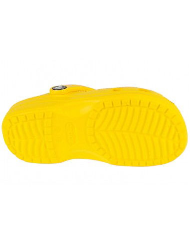 Crocs Classic Clog Kids 20699177J Crocs Classic Clog Kids 20699177J