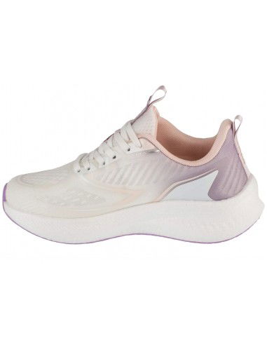 Big Star Sneakers Shoes RR274A161 Big Star Sneakers Shoes RR274A161