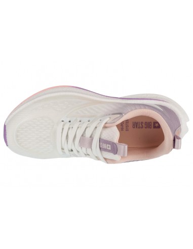 Big Star Sneakers Shoes RR274A161 Big Star Sneakers Shoes RR274A161