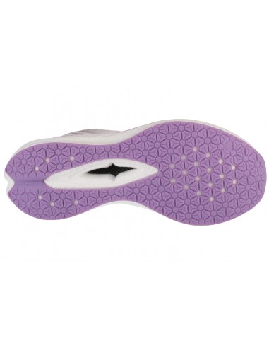Big Star Sneakers Shoes RR274A161 Big Star Sneakers Shoes RR274A161