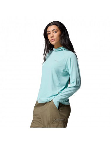 Columbia Skien Valley Hoodie 2123293325 Columbia Skien Valley Hoodie 2123293325