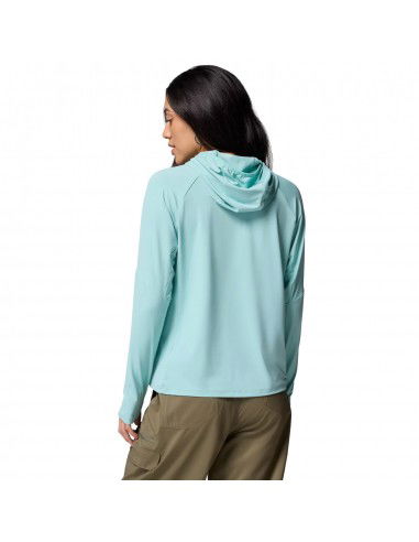 Columbia Skien Valley Hoodie 2123293325 Columbia Skien Valley Hoodie 2123293325
