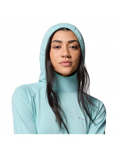 Columbia Skien Valley Hoodie 2123293325 Columbia Skien Valley Hoodie 2123293325