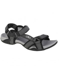 CMP Hamal Hiking Sandal... 2