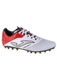 Joma Xpander 2202 AG... 2
