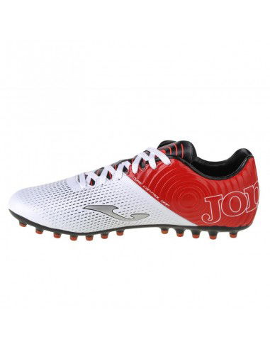 Joma Xpander 2202 AG XPAW2202AG Joma Xpander 2202 AG XPAW2202AG
