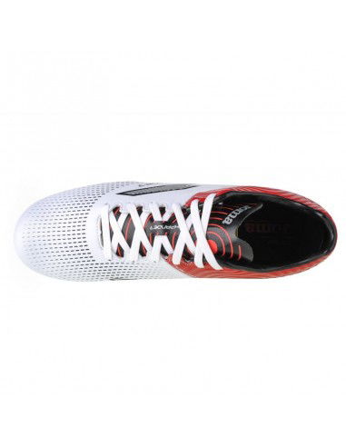 Joma Xpander 2202 AG XPAW2202AG Joma Xpander 2202 AG XPAW2202AG