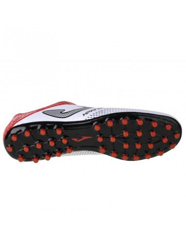 Joma Xpander 2202 AG XPAW2202AG Joma Xpander 2202 AG XPAW2202AG