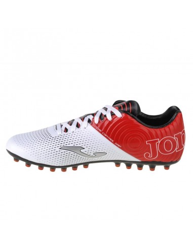 Joma Xpander 2202 AG XPAW2202AG Joma Xpander 2202 AG XPAW2202AG