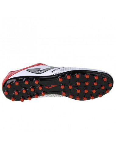Joma Xpander 2202 AG XPAW2202AG Joma Xpander 2202 AG XPAW2202AG
