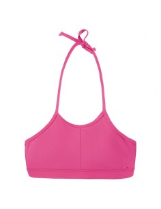AquaWave swimsuit anana Top...