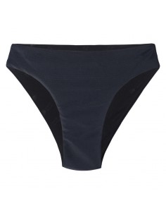 Aquawave swimsuit Anana...