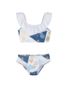 Aquawave Charlotte Jr...