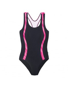 Aquawave Asma W swimsuit...
