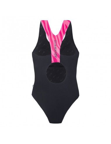 Aquawave Asma W swimsuit 92800593864 Aquawave Asma W swimsuit 92800593864
