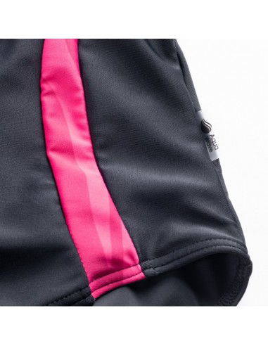 Aquawave Asma W swimsuit 92800593864 Aquawave Asma W swimsuit 92800593864
