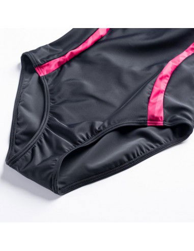 Aquawave Asma W swimsuit 92800593864 Aquawave Asma W swimsuit 92800593864