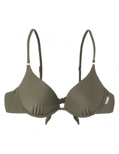 Aquawave Grape Top Swimsuit...