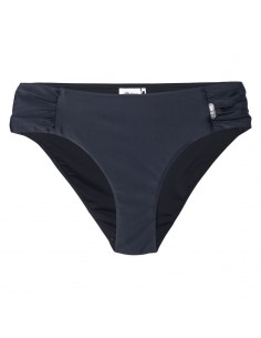 AquaWave swimsuit Carina...