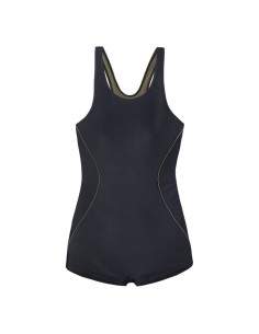 Aquawave Qarakuma Swimsuit...
