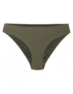 AquaWave Swimsuit Grape...