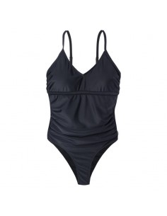 Aquawave Zaria W swimsuit...