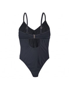 Aquawave Zaria W swimsuit... 2
