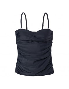 Swimsuit top AquaWave...