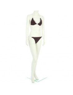 Banana Moon Abyss Fulton W...