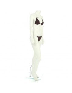 Banana Moon Abyss Fulton W... 2