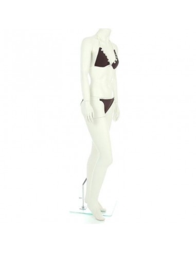 Banana Moon Abyss Fulton W E2378... Banana Moon Abyss Fulton W E2378...