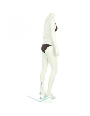 Banana Moon Abyss Fulton W E2378... Banana Moon Abyss Fulton W E2378...