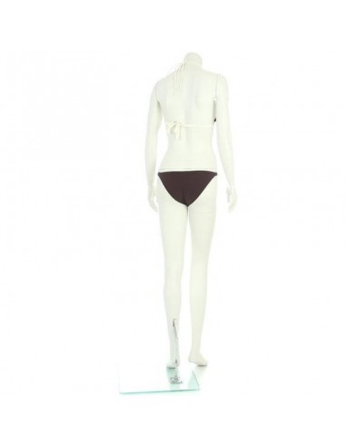 Banana Moon Abyss Fulton W E2378... Banana Moon Abyss Fulton W E2378...