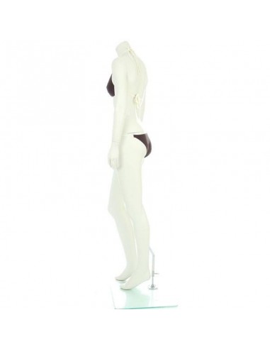 Banana Moon Abyss Fulton W E2378... Banana Moon Abyss Fulton W E2378...
