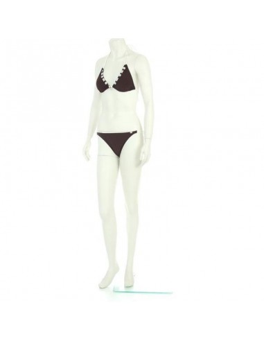 Banana Moon Abyss Fulton W E2378... Banana Moon Abyss Fulton W E2378...