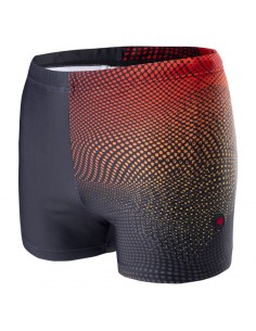 Aquawave Adis M swim boxers...
