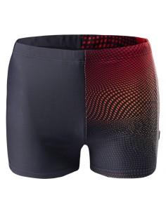 Aquawave Adis M swim boxers... 2