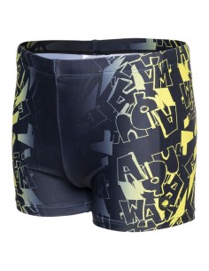 Aquawave Atos Jr swim...