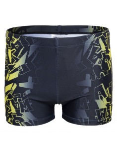 Aquawave Atos Jr swim... 2