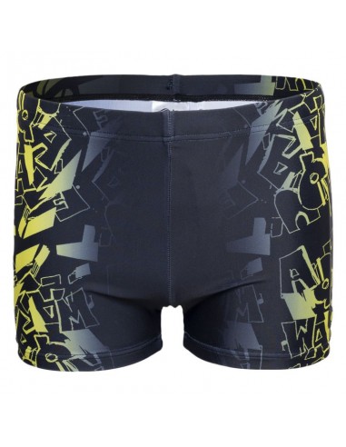Aquawave Atos Jr swim boxers 92800593943 Aquawave Atos Jr swim boxers 92800593943