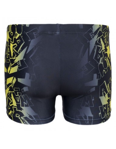 Aquawave Atos Jr swim boxers 92800593943 Aquawave Atos Jr swim boxers 92800593943