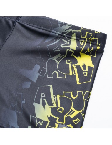 Aquawave Atos Jr swim boxers 92800593943 Aquawave Atos Jr swim boxers 92800593943