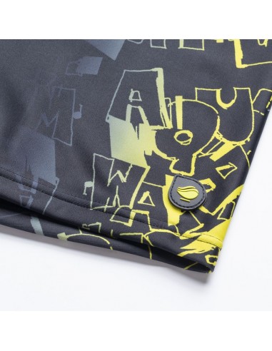 Aquawave Atos Jr swim boxers 92800593943 Aquawave Atos Jr swim boxers 92800593943