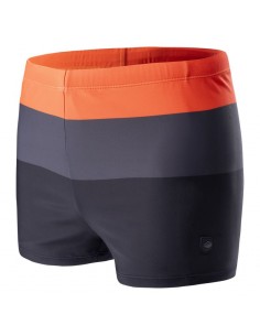 Aquawave Stripe M swim...