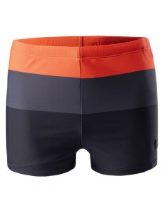 Aquawave Stripe M swim... 2