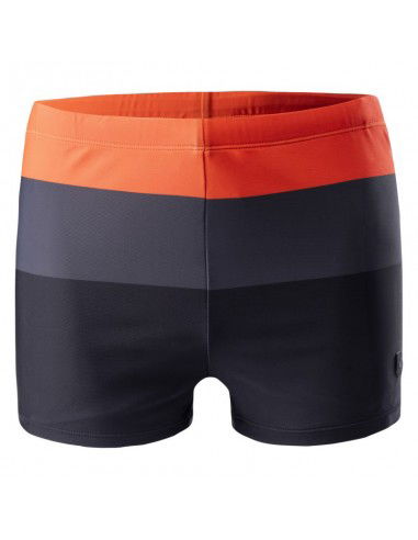 Aquawave Stripe M swim boxers... Aquawave Stripe M swim boxers...